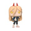 Игровая фигурка Funko POP! - Павер (80323) купить в магазине “Пустун” Фото 1