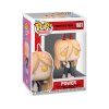 Игровая фигурка Funko POP! - Павер (80323) купить в магазине “Пустун” Фото 7