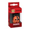 Ігрова фігурка на кліпсі Funko POP! - Почіта (80326) купити в магазині “Пустун” Фото 3