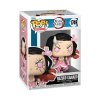 Игровая фигурка Funko POP! - Незуко (80333F) купить в магазине “Пустун” Фото 3