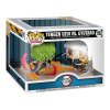 Ігрова фігурка Funko POP! - Тенген проти Гютаро (80338F) купити в магазині “Пустун” Фото 5