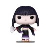 Ігрова фігурка Funko POP! - Каллуто Золдік (80347) купити в магазині “Пустун” Фото 2