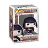 Ігрова фігурка Funko POP! - Каллуто Золдік (80347) купити в магазині “Пустун” Фото 1