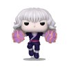 Игровая фигурка Funko POP! - Сильва Золдик (80348) купить в магазине “Пустун” Фото 2