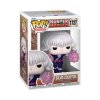 Игровая фигурка Funko POP! - Сильва Золдик (80348) купить в магазине “Пустун” Фото 1