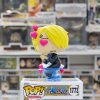Ігрова фігурка Funko POP! - Закоханий Санджі (80367) купити в магазині “Пустун” Фото 3