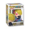 Ігрова фігурка Funko POP! - Закоханий Санджі (80367) купити в магазині “Пустун” Фото 1