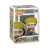 Игровая фигурка Funko POP! - Усопп (80368) купить в магазине “Пустун” Фото 1