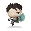 Ігрова фігурка Funko POP! серії Атака титанів - Леві (80373) купити в магазині “Пустун” Фото 2