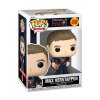 Игровая фигурка Funko POP! серии Формула-1 - Макс Ферстаппен со шлемом (80580) купить в магазине “Пустун” Фото 4