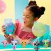 Игровой набор Bubiloons – Баби (80652) купить в магазине “Пустун” Фото 8