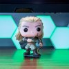 Игровая фигурка Funko POP! серии Властелин колец - Леголас с луком (80831F) купить в магазине “Пустун” Фото 3