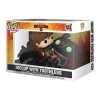 Игровая фигурка Funko POP! - Иккинг с Беззубиком (81181) купить в магазине “Пустун” Фото 1
