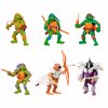 Фігурки TMNT серії Movie Star 1992 (81335) купити в магазині “Пустун”