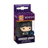 Игровая фигурка на клипсе Funko POP! серии Уэнздей - Уэнздей (81863) купить в магазине “Пустун” Фото 3