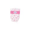 Подгузники Для Куклы Baby Born (826508) купить в магазине “Пустун” Фото 5