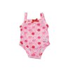 Одяг для ляльки BABY born - Боді S2 (830130) купити в магазині “Пустун”