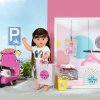 Набор одежды для куклы BABY born - Прогулка по городу (830222) купить в магазине “Пустун” Фото 3