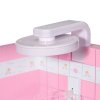 Автоматическая душевая кабинка для куклы Baby Born - Купаемся с уточкой (830604) купить в магазине “Пустун” Фото 10