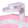 Автоматическая душевая кабинка для куклы Baby Born - Купаемся с уточкой (830604) купить в магазине “Пустун” Фото 11