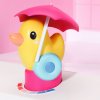 Автоматическая душевая кабинка для куклы Baby Born - Купаемся с уточкой (830604) купить в магазине “Пустун” Фото 12