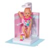 Автоматическая душевая кабинка для куклы Baby Born - Купаемся с уточкой (830604) купить в магазине “Пустун” Фото 14