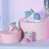 Обувь для куклы Baby Born - Серебристые кроссовки (831762) купить в магазине “Пустун” Фото 5