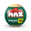 Конструктор у капсулі Max S1 - Садові рослини в горщиках (83183GQ1) купити в магазині “Пустун” Фото 3