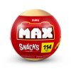 Конструктор в капсулі Max S1 – Вкусняшки (83186GQ1) купити в магазині “Пустун” Фото 4