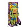 Игровая фигурка Мovie III - Леонардо XL (83221) купить в магазине “Пустун” Фото 4
