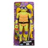 Игровая фигурка Мovie III - Донателло XL (83222) купить в магазине “Пустун” Фото 1