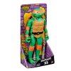 Игровая фигурка Мovie III - Микеланджело XL (83223) купить в магазине “Пустун” Фото 3
