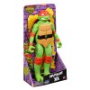 Игровая фигурка Мovie III - Рафаэль XL (83224) купить в магазине “Пустун” Фото 3