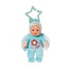 Лялька Baby Born - Блакитний ангел (832295-1) купити в магазині “Пустун” Фото 1