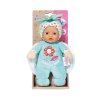Лялька Baby Born - Блакитний ангел (832295-1) купити в магазині “Пустун” Фото 3