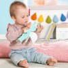 Лялька Baby Born - Блакитний ангел (832295-1) купити в магазині “Пустун” Фото 6