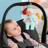 Лялька Baby Born - Блакитний ангел (832295-1) купити в магазині “Пустун” Фото 9