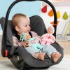 Лялька Baby Born - Блакитний ангел (832295-1) купити в магазині “Пустун” Фото 10