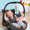 Лялька Baby Born - Блакитний ангел (832295-1) купити в магазині “Пустун” Фото 11