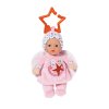 Лялька Baby Born - Рожеве янголятко (832295-2) купити в магазині “Пустун” Фото 1