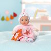 Лялька Baby Born - Рожеве янголятко (832295-2) купити в магазині “Пустун” Фото 4