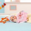Лялька Baby Born - Рожеве янголятко (832295-2) купити в магазині “Пустун” Фото 5