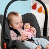 Лялька Baby Born - Рожеве янголятко (832295-2) купити в магазині “Пустун” Фото 8