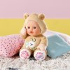 Кукла Baby Born – Мишка (832301-1) купить в магазине “Пустун” Фото 5