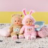 Кукла Baby Born – Мишка (832301-1) купить в магазине “Пустун” Фото 7