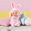 Кукла Baby Born – Зайчик (832301-2) купить в магазине “Пустун” Фото 3