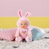 Кукла Baby Born – Зайчик (832301-2) купить в магазине “Пустун” Фото 4