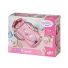 Люлька-переноска Baby Born Солодкі сни 2 в 1 (832448) купити в магазині “Пустун” Фото 3