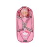 Люлька-переноска Baby Born Солодкі сни 2 в 1 (832448) купити в магазині “Пустун” Фото 5