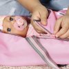 Люлька-переноска Baby Born Солодкі сни 2 в 1 (832448) купити в магазині “Пустун” Фото 7